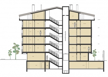-MESNEVİ APT. PROJE AŞAMASI  (3)